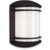 Wall light