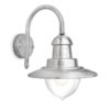 Vägglampa