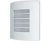 Wall light