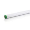 Linear Fluorescent