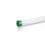 Fluorescent tubes