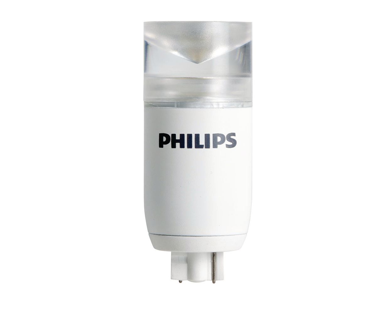 Buy the Philips LED Capsule 046677423841 Capsule