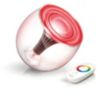 LED lamp