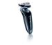 Electric razor Flex & Pivot Action