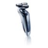 Electric razor