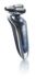 Philips 1090X/20