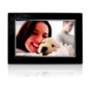 PhotoFrame