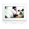 PhotoFrame