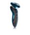 Philips 1160X/40