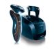 Philips 1160X/42