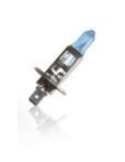 BlueVision ultra Lampe pour phare auto H1 12 V 55 W