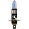 Automotive Headlight