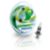 12258ECO