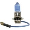 Automotive Headlight