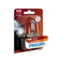 X-tremeVision Lampe pour phare auto H4 12 V 55 W