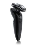 SensoTouch 3D UltraTrack heads wet and dry electric razor