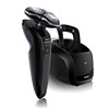 Philips Norelco SensoTouch 3D Electric Razor with Jet Clean System