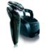 Philips 1250X/42