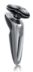 Philips 1260X/40