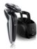 Philips 1280X/45