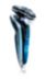 Philips 1280X/42