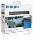 LED Daytime lights DRL 12 V 10 W LED-løsninger