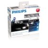 LED solutions