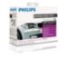 DayLight 8 DRL LED-oplossingen, 12 V, 6 W