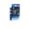 Solutions LED ampoules navette