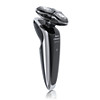 Norelco Senso Touch 3D Electric Shaver - Black - 1290