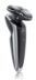 Philips 1290X/40