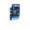 Solutions LED ampoules navette