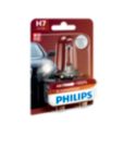 X-tremeVision Lampe pour phare auto H7 12 V 55 W