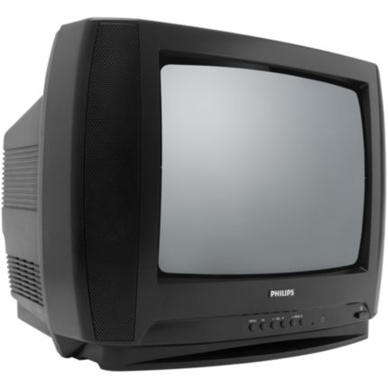 Philips  TV 14