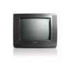 CRT TV