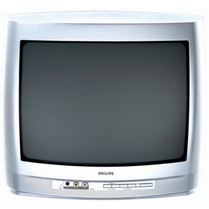 Philips  TV 14