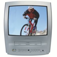 14PV385_07-IMS-global