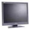 Monitor LCD