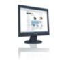 Monitor LCD