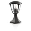 Comprar myGarden Pedestal/poste al mejor precio