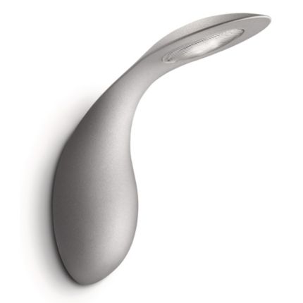 Philips Ledino Aplique  16800/87/16