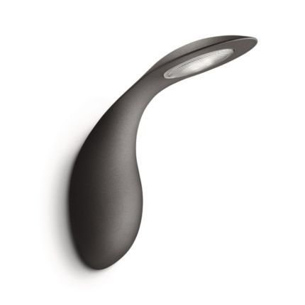 Philips Ledino Aplique  16800/93/16
