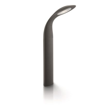 Philips Ledino Pedestal  16801/93/16