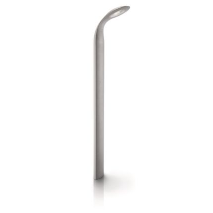 Philips Ledino Pie  16802/87/16