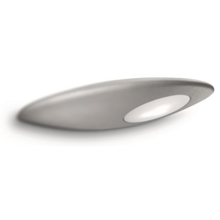 Philips Ledino Aplique  16807/87/16