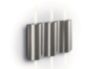 Wall light