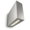 Vegglampe