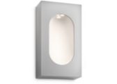 Wall light