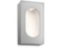 Wall light