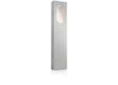 Pedestal/post
